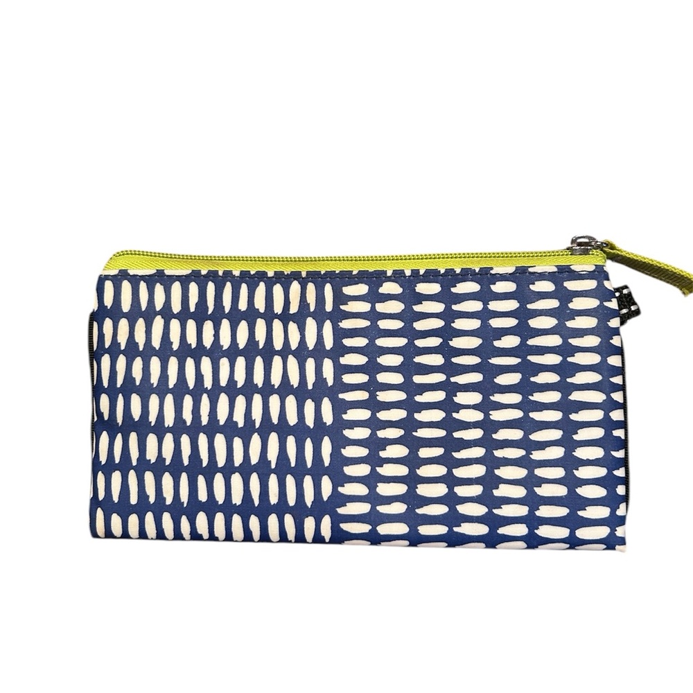 SCOUT Small Pouch - Picture 2 of 4